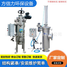 �ε�ʽ����ϴ�^�V�� ����ϴ�^�V�� ȫ�Ԅ�����ϴ�^�V�����a�S��