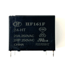 HF161FС�ʹ����^���F���m����ГQ늙Cؓ�d���|ʽ�^���ģ�K