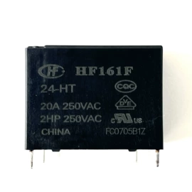 低压接触器;其他开关;连接器