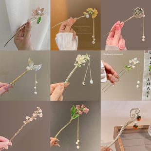 ���Ŀ�l���ϼ�2026��Ʒ���m���l�����u���ɹ��L�h���l�O���K�l�