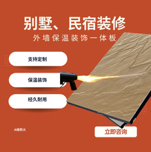 ��Ч�����ܭh���b�MCMܛ�ɱ����b�һ�w��