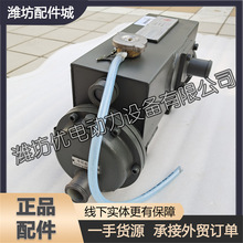 ����ˮ��1001416925Z����ˮ�ύ�Q���H��226B������WP4���Ͱl�әC