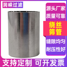 V�ͽz�Y�ܽ��ٗl�p�W��304���P��^�V�W�ܼs���d�@�z�W���@�z�Y��