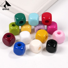 �R��������ɫ����12MM�A�Ƿ��KDIY�ִ��֙C��朰l�K���������