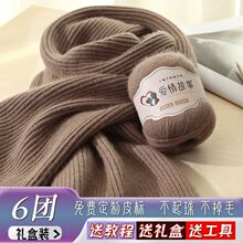 ��q���������ϰ��Կ�����ë���F�ֹ�����diy�����ч���