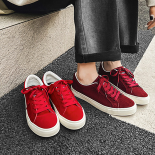 С���OӋ��ëƤ�Ƽtɫ���e�\�ӻ��峱Ь�ļ��tɫ͸�⳱���ٴ���Ь