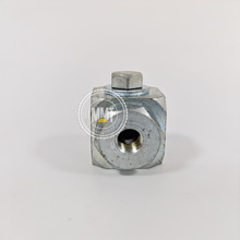 CAT����336D 329D�S���y200-0277�S����2000277���^����������