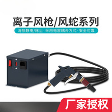 ׹GS4000ϵxLFS460xLoLL߸߉m