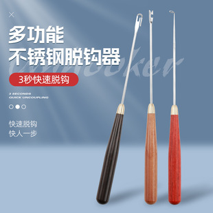 Ó�h��ȡ�~�h���P䓽��~�h��ľ��ժ�h��äͱ������~��឴�ឝO��