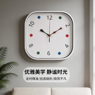 �F�����s���W�L�͏d���R�r�Є����ɫ���Õr�R����ʯӢ�R�¿�