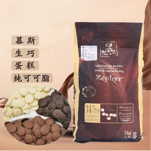 �ɿ������ɿ��ɿ����ſɿ�֬�׎ź���58%70%ţ��38%41%�決���l
