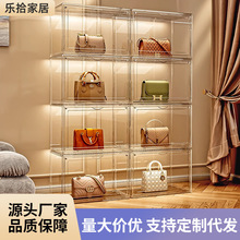 ռ{м÷Űռ{͸mkäչʾs