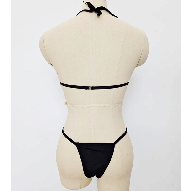075 black mannequin (1).jpg