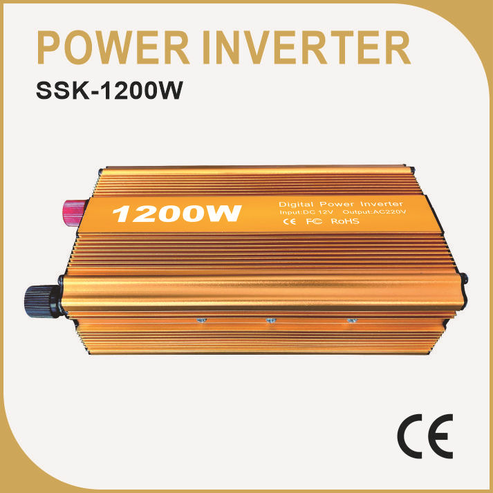 SSK-1200W