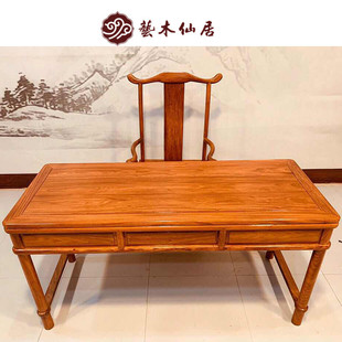 o̴Ҿ ľ¹źs Sľ̨k̨X̨