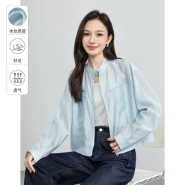 女式牛仔裤;休闲裤;女式衬衫