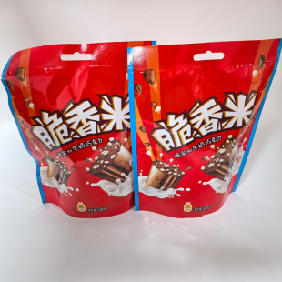 ������120g���b�ɿ�����ʳ��c�ǹ���؛���eʳƷ���l