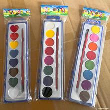 �羳���l���w���ˮ��������b ���g�L��ˮ�ʷ�����Ϻ��b�䮋�P