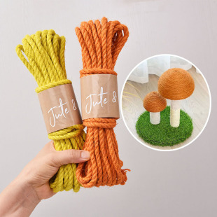 6MM��ţƤ�������K10��һ��diy�ֹ����������K�����������K��