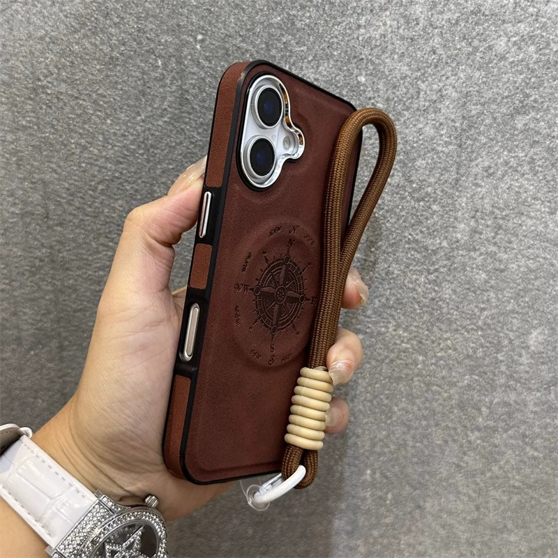 Apple, совместимый чехол для телефона, iPhone 15, iphone, 15promax