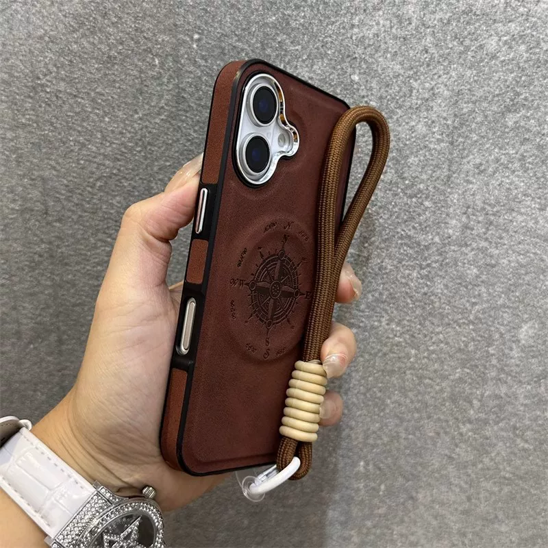 Apple, совместимый чехол для телефона, iPhone 15, iphone, 15promax