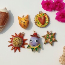 �ɐ۰ٴ��̫�����Ǳ��������ë�����ӵ������P����18K��ɫ