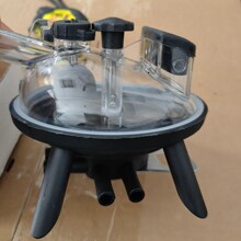 �D�̙C��������� ������ţ�Bֳ�O����ձòɼ��� 240cc������