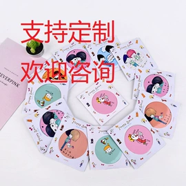 收纳盒;衣钩/挂钩;清洁球/刷