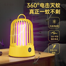 �S��ֱ�N�¿�늓����ß���y����ҹ������������¶�I��������̫��