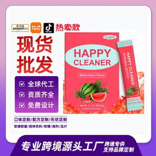 �F؛TK�����������옷������happy cleanse 늽��|��ϻ�ϷۏS��