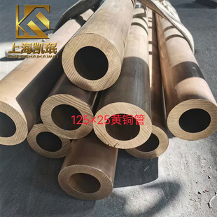 �S�ҹ���C3601�U�S�~���g����C3601�S�~�� �S�~�� �S�~��Ҏ��ɶ�