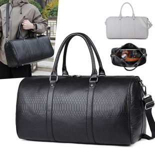 �W���߼y���а����s�̄ճ����;�������������б���puƤ�|����