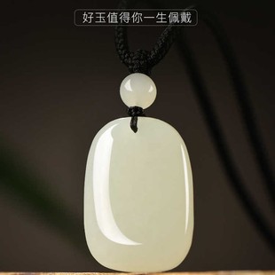 ������ٷ���Ş����Ȼ����ƽ���o���Ƶ���Ů���������机��\���