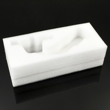 EPE�����޾����f������ĭ����侏�_����������o�������޵���