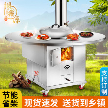 ��8.9�f���ղء��������üӺ��P䓟o���ƄӲ����