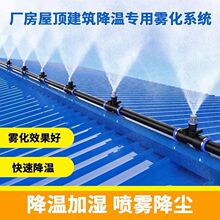 ��픏S�������������F���^�F��ϵ�y�S����픘���ԄӇ��ܞ�ˮϵ�y