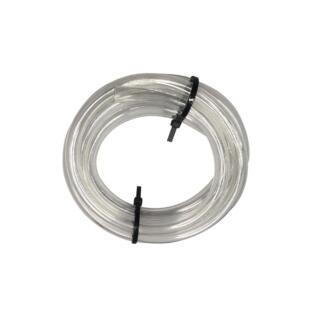 4mm-16mmܛˮ���zܛ�ܻ��@��ˮƽ��PVCܛ��͸���~�ם�ˮ��ˮ��