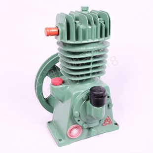 2501003180��ʢ�F؛��Ʒ0.55kW�����Չ��CD01=FG07�Չ��C���C�w