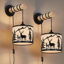 �}�Q����y�͹űڟ��Fˇ�D����ˇ����UL�J�C���^���}�Q��ڟ�