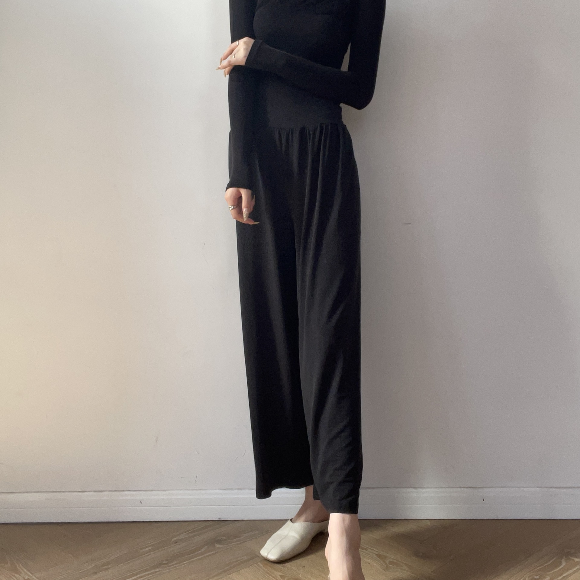 2021-07-06 133113.jpg