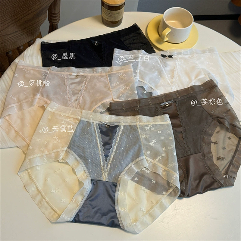 Широкие брюки/ Lace pants, atmospheric soft breathable trousers