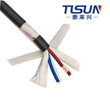 ̩���d PUR�o��  ��������ξ� PUR-HF-YY 2X1.0ƽ��  �͏�