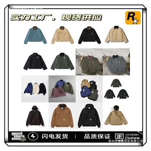 �����Rȫ�����L������ʽ���I���b�A�˽��������������Ů�Bñ����