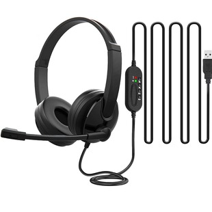 �S��ֱ�N �p���^��ʽUSB���C��X��������ԒͲPC���w���h�����L