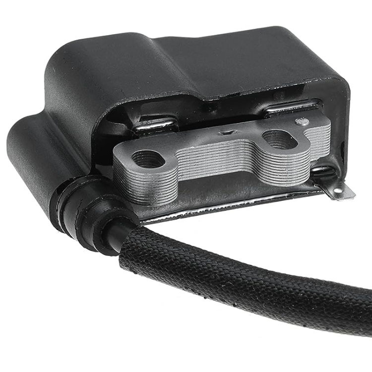 Bobina de encendido Ec-ho SRM265S SRM265T SRM265 SRM266 A41100022