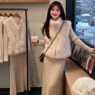 �n�LchicܛŴë�q�o���R������Ů2026�����¿������@�ݼӺ����³�