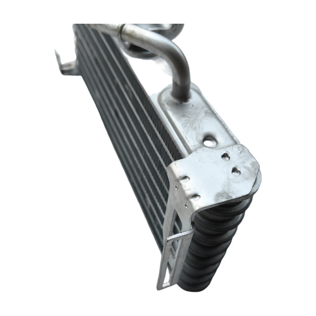 O1CN01rBLmiI2MOhWYtUmdG_!!2212