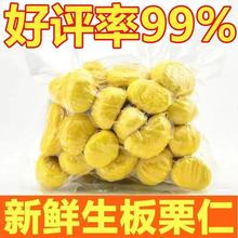 2025�������ЬFժ���r�����ʬF��ȥƤȥ�������ӎ���������հ��b