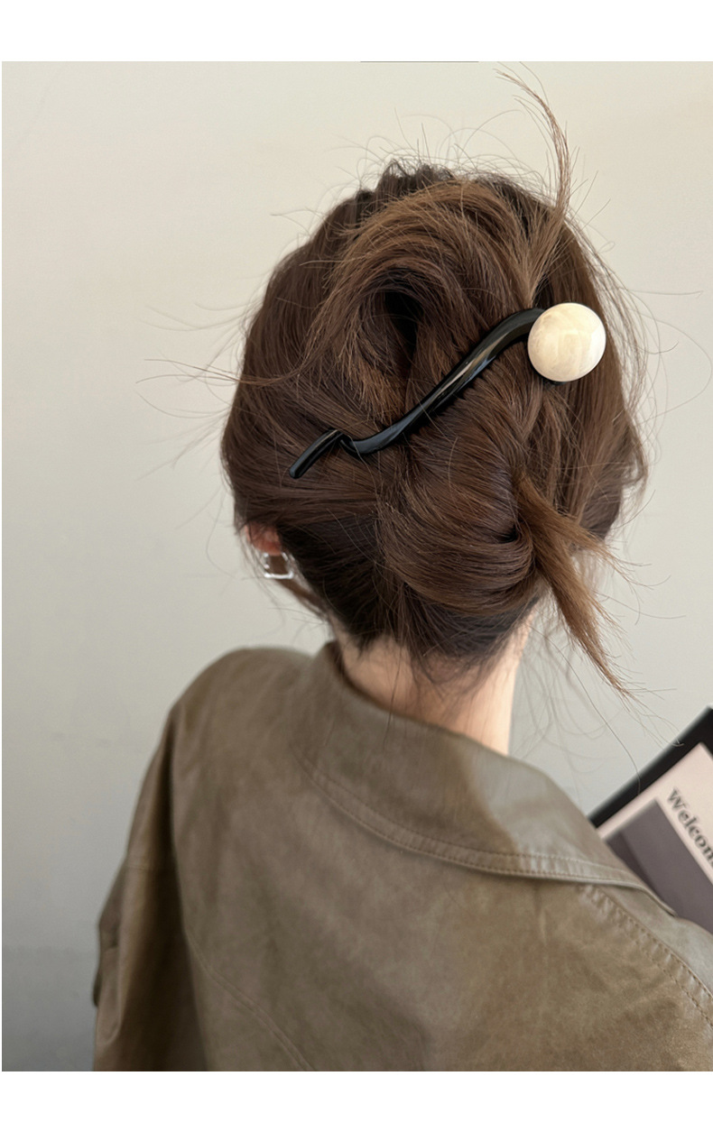 787294657208dda4d2acd-e688-45b