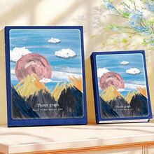 ��ճ�Nʽ��Ĥ����diy���ƿɌ�����H�ِۼo��Լ�ͥ������